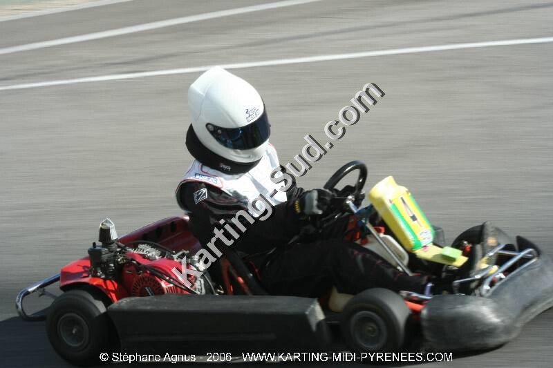 Lavelanet-23092006 610.jpg